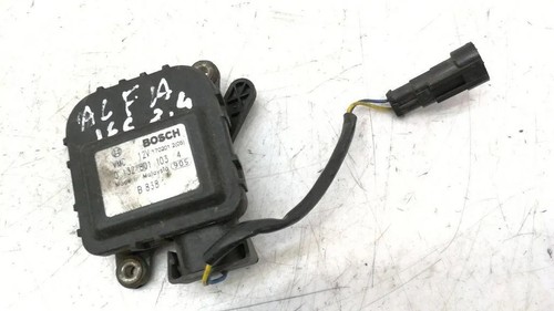Lancia kappa 838 control - lancia,