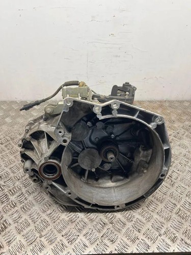 Ford focus turnier hp - focus, iv