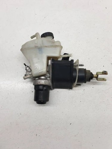 Mercedes benz w211 brake - mercedes-benz,
