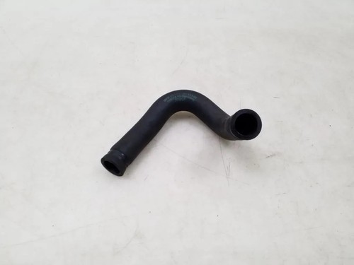 Bmw touring e61 other hoses - e61,