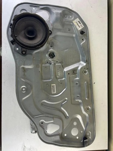 Volvo v50 window - mw,