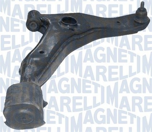 For magneti marelli - magneti,