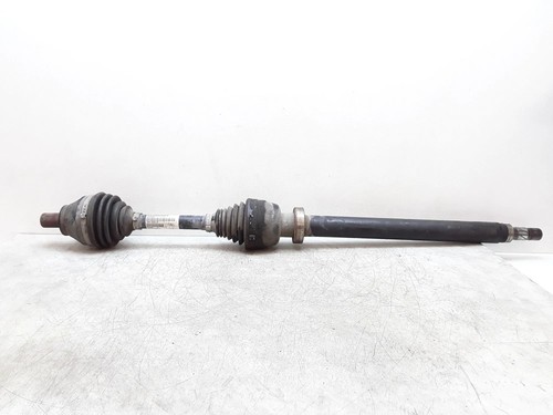 Volvo v70 drive shaft - sw,