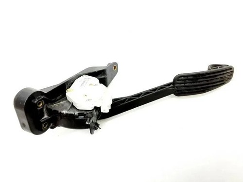 Volvo xc90 throttle pedal - volvo,