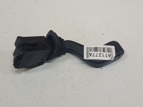 09185413 indicator switch - 09185413,
