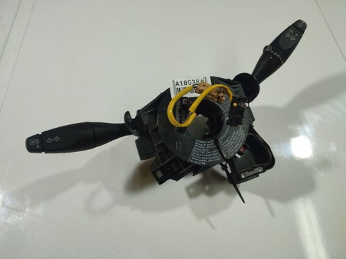 6016537 combination switch