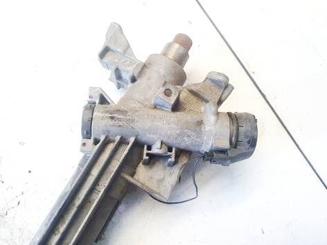 042119006 ignition switch