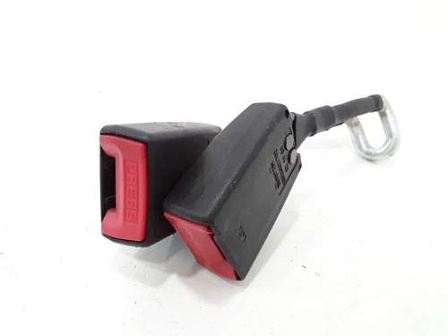 Citroen breaking de seat - breaking,