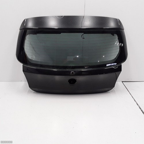 2006 bmw series e87 - 2006, 1