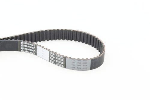 Contitech timing belt - contitech, for