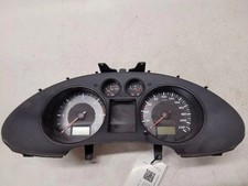SEAT IBIZA III 6L1 INSTRUMENT