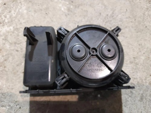 Audi avant 4f5 - c6, cup
