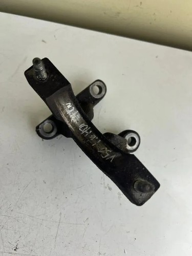 Volvo v50 bearing - volvo, mw