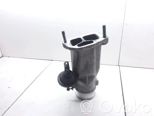 Audi avant 4b5 c5 throttle - 4b5,,