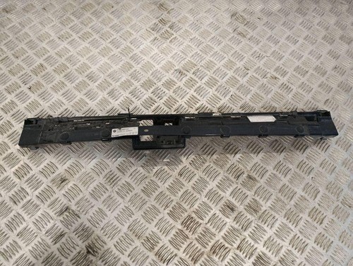 Mini clubman f54 boot lid - boot,