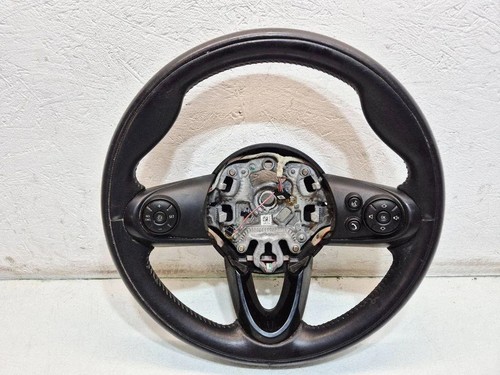 Mini clubman f54 steering - mini,
