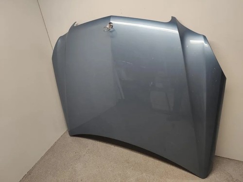 Mercedes benz w212 bonnet - w212,