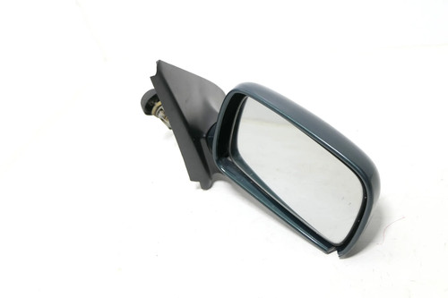 Polo estate manual mirror - polo,