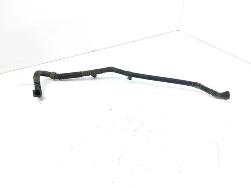 Peugeot 508 hose cooling - peugeot,