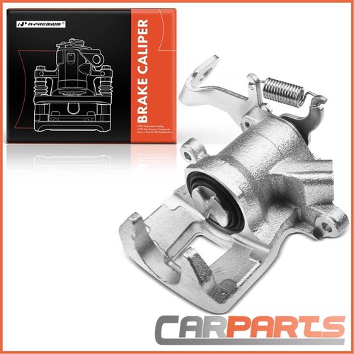 Brake caliper - caliper,