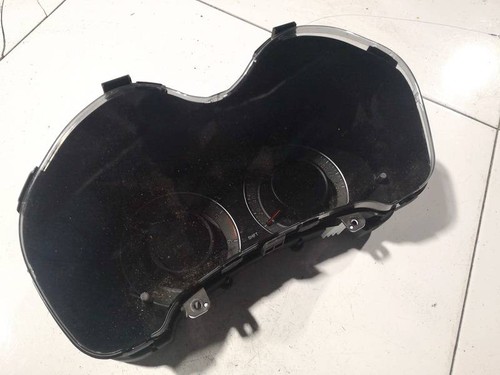 8380002m12m1 speedometer - 8380002m12m1,