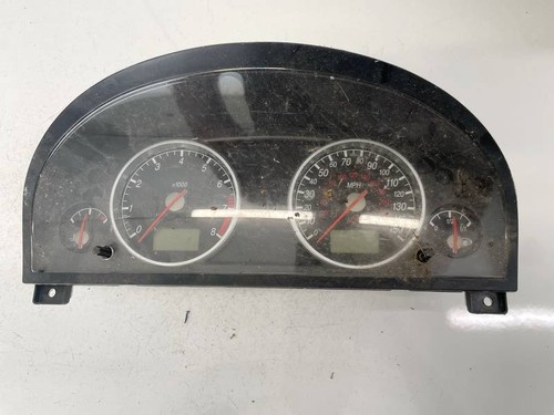 1s7f10841 speedometer - 1s7f10841,