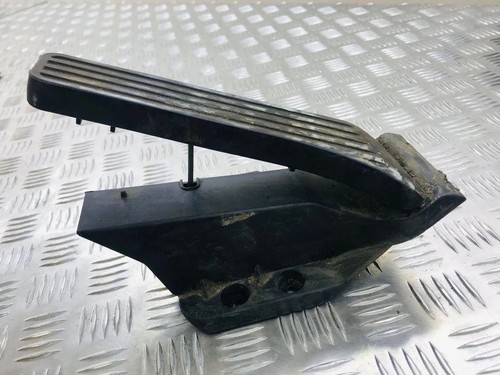Mercedes benz w204 - mercedes-benz, c