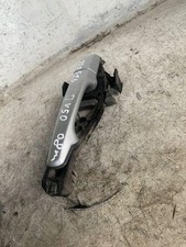 Volvo V50 MW Outer Door Handle