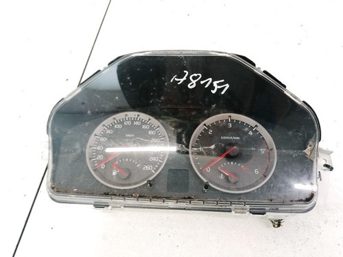 30728645 speedometer - 30728645,