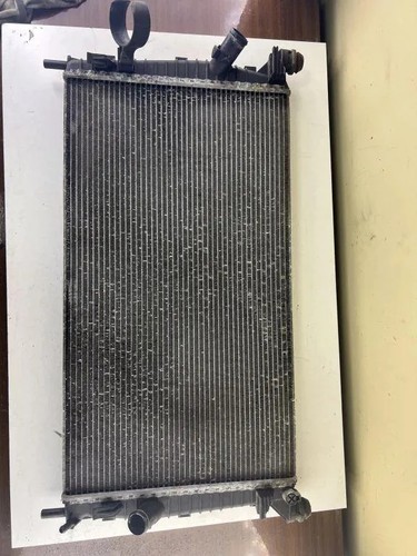Volvo v50 heatsink 60 - volvo,