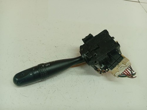 S12071 turn signal - s12071,