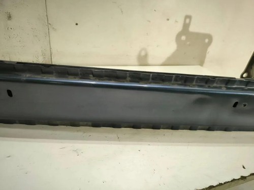 Volvo v50 front bumper bar - v50,