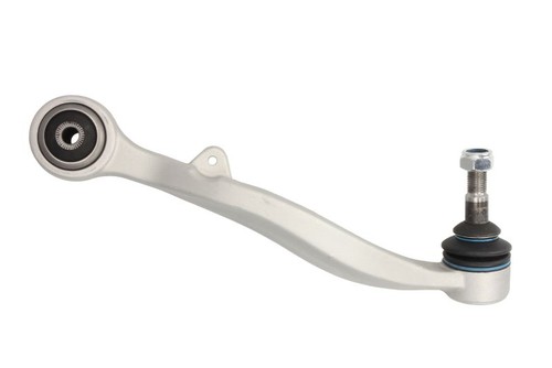 For reinhoch rh04 3022 track - reinhoch,