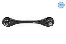 For MEYLE 116 035 0022 CONTROL