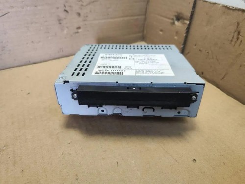 Volvo v50 changer - v50,