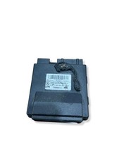 Mercedes-Benz E W211 Tailgate