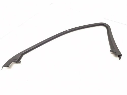 Audi avant 8ed b7 front - a4,