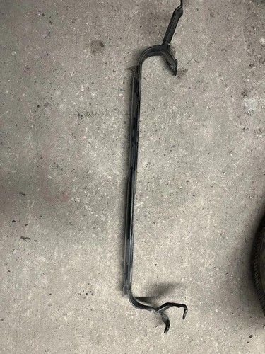 Volvo v50 lower - v50, part