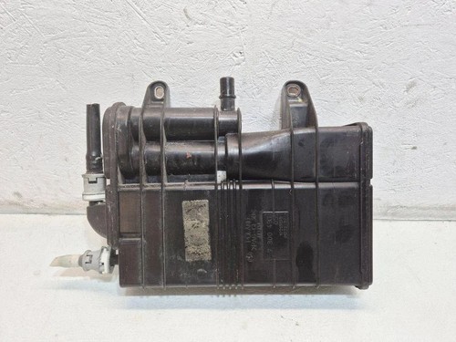 Mini clubman f54 soot filter - f54,