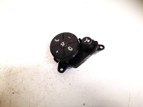 A2048210051 combination switch - combination,