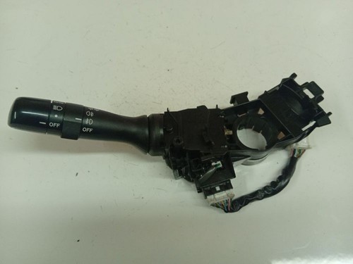 4211017f219 turn signal - turn,