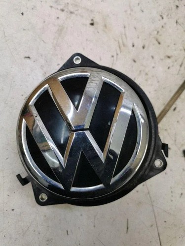 Passat alltrack 3g5 boot - vw,