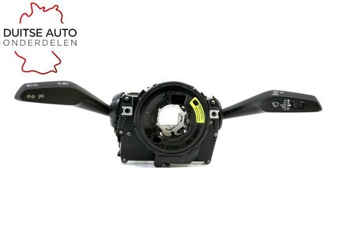 Audi oem combination - tt, 8s