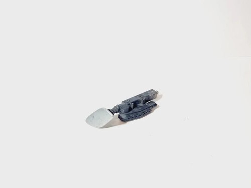 Volvo v70 headlight - volvo, ii