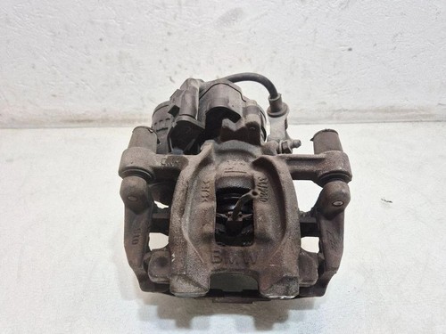 Mini clubman f54 rear right - clubman,