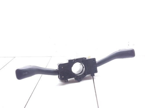 Audi 8l1 steering column - audi, a3