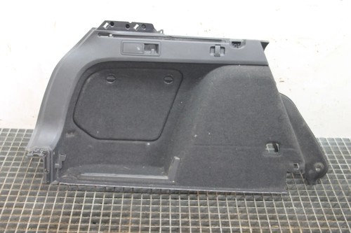 Golf vii variant ba5 bv5 - variant, ba5,