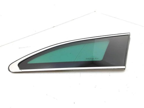 Peugeot 508 rear - 508,
