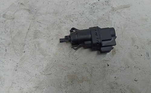Volvo v50 brake - v50, pedal