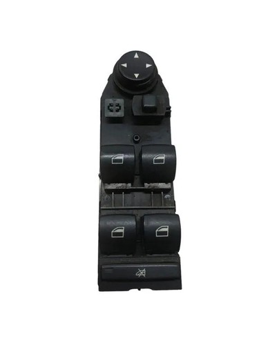 Bmw touring e61 power window - touring,